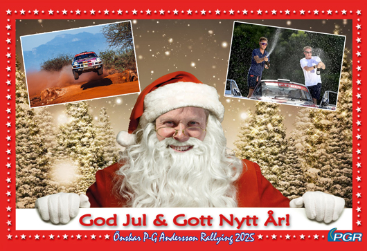 Tryck f&ouml;r st&ouml;rre bild!