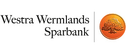 Besök Westra Wermlands Sparbank!